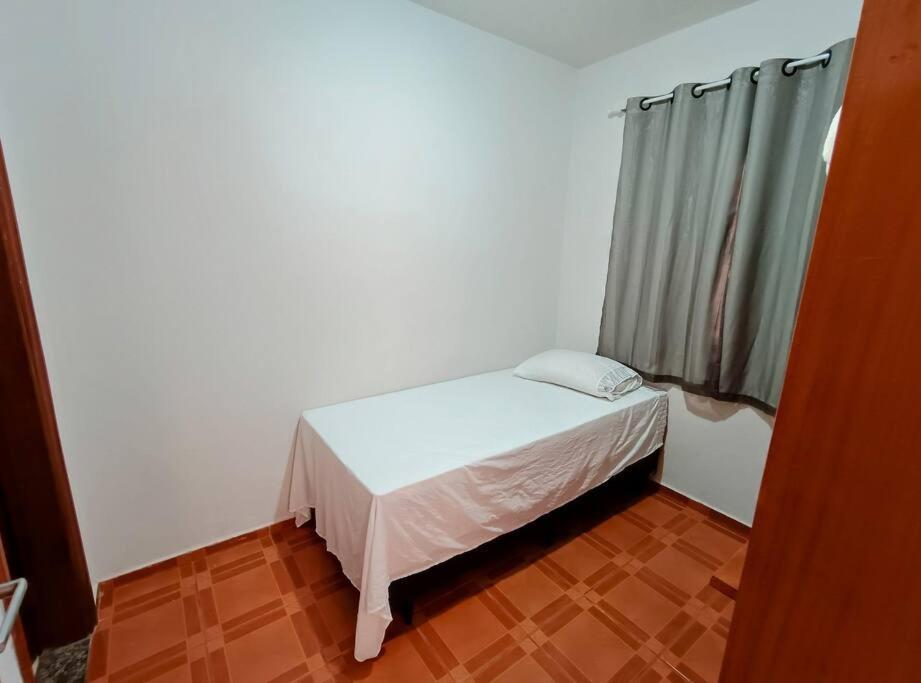 Sobrado Com Piscina Proximo Aeroporto * Campo Grande (Mato Grosso do Sul)